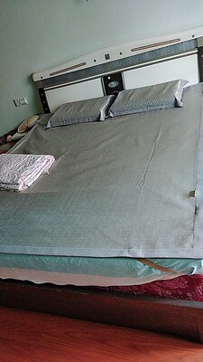 体验网友反馈moon床垫是大品牌吗,质量怎么样?是哪里的牌子?