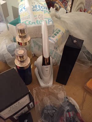 很想知道雅萌Bloom面部光子嫩肤美容仪10T好吗?用户口碑如何?