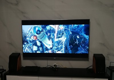 分析一下索尼9500g和8500g哪个好评测电视索尼9500g和8500g区别是什么