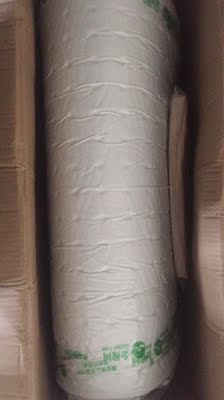 解说钟意莱床垫怎么样，这个是哪里的牌子？质量好不好呢？