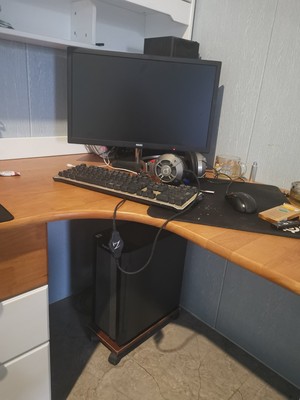 入手武极的电脑靠谱吗?请问大概多少钱?揭密靠谱吗