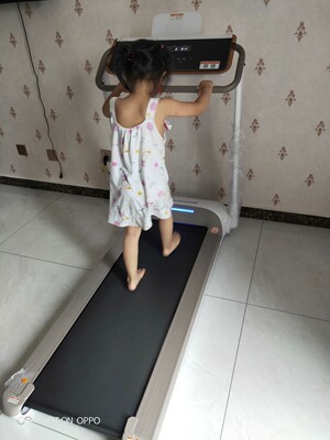 盘点美国icon爱康跑步机怎么样?噪音大吗?爆料好不好用