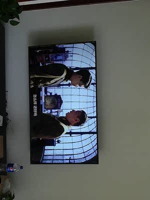 荣耀智慧屏和pro对比，区别画质使用分享爆料