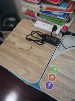 幼儿园有必要用康朴乐儿童书桌吗，质量怎么样？口碑好？