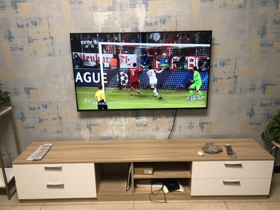 为什么索尼电视机好,究竟是哪儿产的?不看后悔