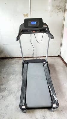 易跑m8跑步机质量怎么样，靠谱吗？实情爆料真的好吗？