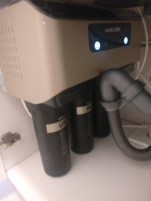 点评碧然德滤水壶怎么样？真实体验揭秘，过滤效果好不好呢？