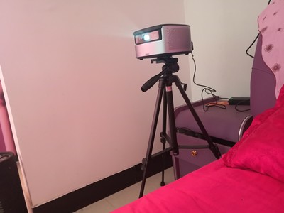 求助使用极米Z8X怎么样？7天后感受分享！！！