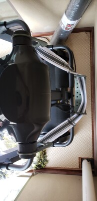 小米生态小金K15智能跑步机怎么样，好用吗？5个优缺点(图)