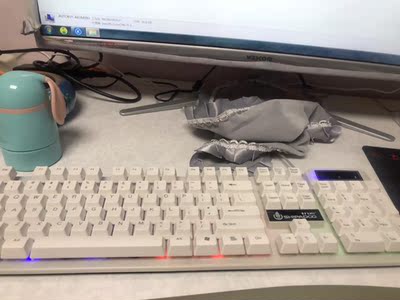 攀升组装机说实话质量如何？体验效果差？到底能入手吗