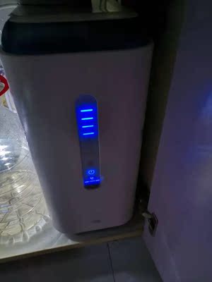 大家谈谈【实话实说】沁园净水器3833怎么样?质量差不差?能否直饮?