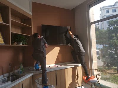 买索尼电视上京东还是苏宁，内行来说评测