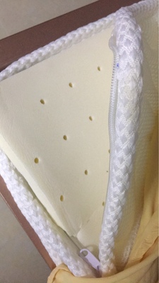 点评sw床垫质量差是真的吗?sw床垫叫什么牌子,上档次吗?