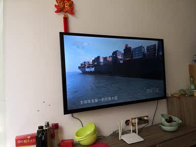 荣耀智慧屏x1电视怎么样？大家可能不知的秘密
