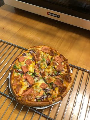 干货分享:松下NU-JK200W蒸烤一体机用着怎么样?用户评价很差?