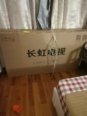 为什么没有索尼电视专卖店了，有人知道原因吗？