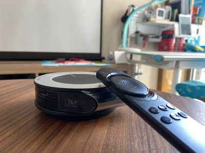 真实：明基投影仪E500怎么样？对比揭秘入手感受如何？