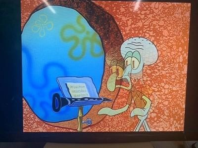 索尼电视8500f怎么样，质量画质好不好呢？