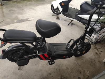 【用户真话】小牛电动车值得买吗?毛病多吗?优缺点有哪些?