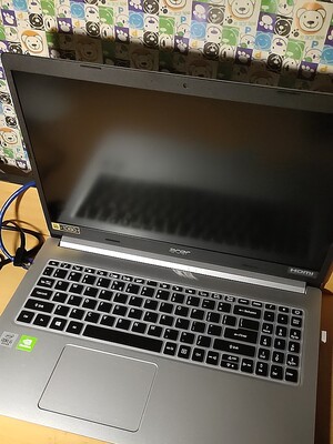 深度剖析曝光:评测宏碁蜂鸟fun s40怎么样?说说参数!使用优缺点