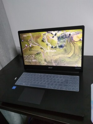 质量评测感受体验觉得宏碁ex215-31参数怎么样,请教几个小问题 !