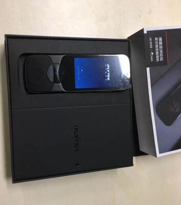 调查心得【最好的】小豹ai翻译棒怎么样，好不好用，最新评价？