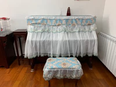 钢琴老师讲解下珠江艾茉森vp-119S怎么样？是个靠谱的品牌？