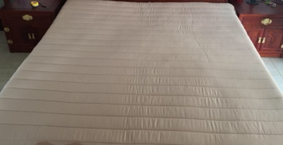 评测点评《有问有答》龙凤床垫口碑怎么样，哪个系列比较好的？