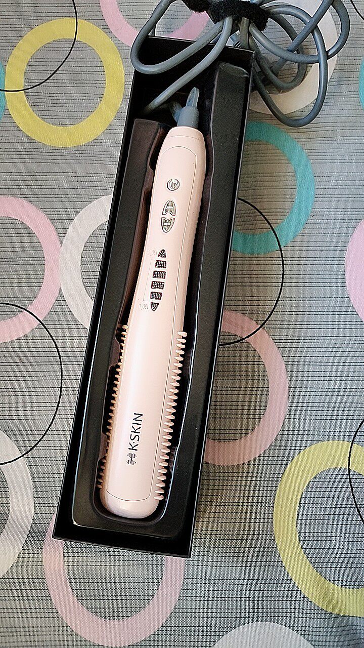 金稻卷直发器388a值得买吗金稻388a新评测