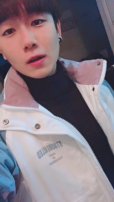 安踏狂潮2怎么样?1个月感受揭秘比较。