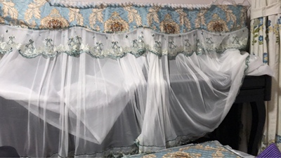 很少听过的这款哈农立式钢琴怎么样？热心网友曝光啦！