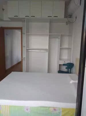 点评【优劣分析】丝涟和慕思哪个床垫好，两者哪个牌子比较大