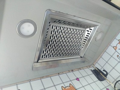 华帝为什么比方太便宜，两者有什么差别吗？该怎么选择？