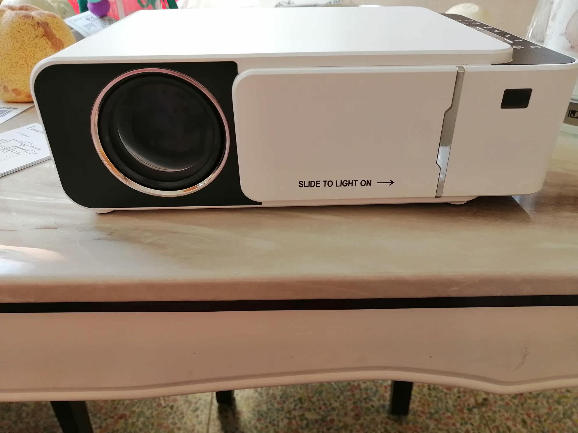 瑞视达家庭影院s3值得买吗瑞视达s3性价比高吗