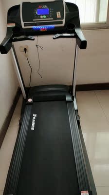 真假辨析？跑客Pro跑步机怎么样，真的有那么好用吗？