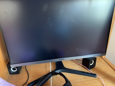 真实使用评测三星s24r358fhc怎么样说说三星s24r358fhc画质好不好