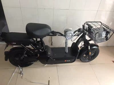 求证【希洛普锂电池电动滑板车质量好吗】到底垃不垃圾?