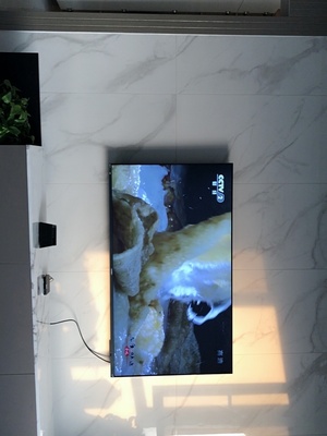 质量评测创维电视65a11好吗内行真实反馈