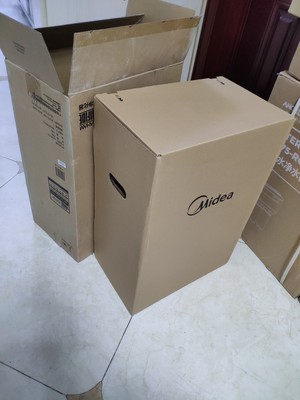 【入手对比下】352空气净化器质量到底差不差?能不能买?