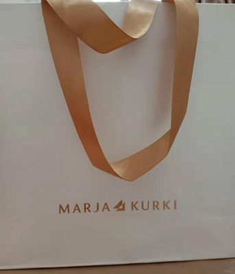 marjakurki什么档次?个人感受揭秘爆料。