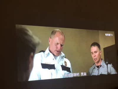 各位评测下极米Z8X和Z6X哪个好?质量怎么样?