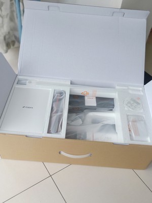 惠而浦p8和小狗吸尘器比哪个好用呢？大家推荐一款型号吧