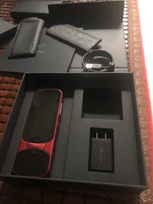 目前看来使用评测科大讯飞翻译机3.0价格？适不适合出国旅游使用？