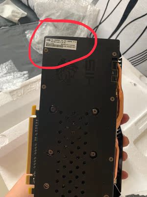 亲身爆料协手组装机可信吗？质量垃圾？是二手吗？