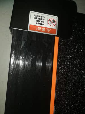 贝德拉的跑步机好不好?靠谱吗。是否真的有那么好用呢？