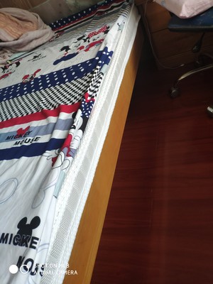 【揭秘】【点评】全友床垫哪款好，这么多型号，不知道哪个型号好