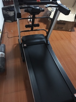 【口碑第一】锐步跑步机jet300怎么样?这款有最新介绍评测?