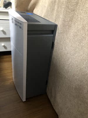 求助专家:友好空气净化器净化功能好吗?质量很差?评价如何?