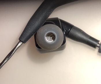 大实话vivoxe160耳机性价比高吗好吗真实情况曝光