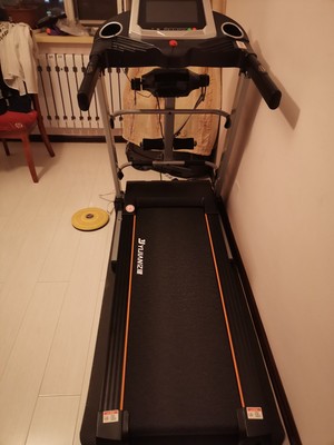 麦瑞克商务跑步机怎么样，是哪里生产的？真实解密实情！